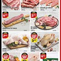 Antevisão Folheto PINGO DOCE Lojas Grandes Promoções de 30 março a 5 abril d20.jpg